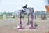 BPP_0570
