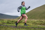 Blencathra-358