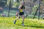 The Finish-556