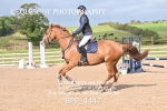 BPP_4447