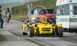 Alderney Sprint Car_2014-85