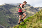 Wasdale Show-182