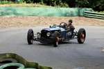 Pete Wilson 29-8-20-251