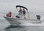 090809 BOSTON WHALER IMG_6858