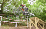 GVC Downhill_25-06-2017-3