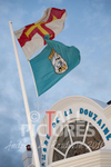 General Election 2016_St Sampsons Douzaine-1