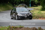 Hillclimb_27-05-2019-32