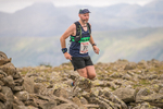 Rydal Round-352