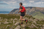 Buttermere Horseshoe-386