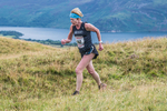 Ennerdale Show-156