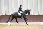 SBM_001559