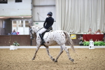 SBM_016431