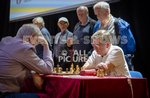 Guernsey Chess Festival 2022-184