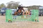 BPP_3975