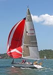 090614 EXOCET GBR3348T IMG_1787