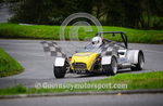 Hillclimb_10-4-2023_CAR-161