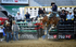 3HRodeo_PBR_All-Star_JUL_2026_0542