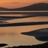 Luskentyre 10