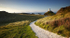 Llanddwyn Island