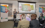 Specsavers Youth Games Launch-3