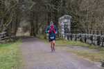 Kielder Ultra-836