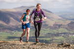 Coledale-844