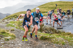 Langdale-784