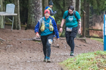 Glentress 21  10K-720