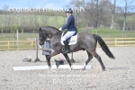 BPP_0027