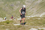 Duddon Long-394
