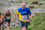 Hutton Roof-310