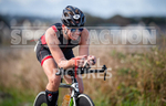 Graniteman Triathlon 2021-134