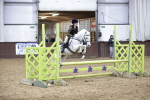SBM_001638