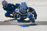 MiniMoto-80
