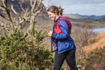 Buttermere-872
