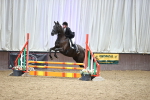 SBM_010862