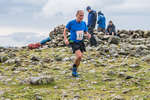 Rydal Round-523
