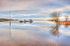 Lough Ree at Hodson Bay