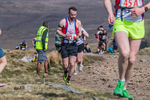 Pen-Y-Ghent-112