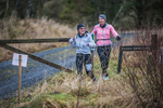 HTE Kielder Duathlon-766