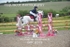 BPP_8374