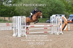 BPP_9649