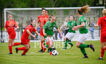 Ladies Muratti 2023-124