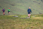 Blencathra-521