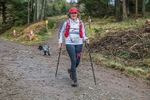 Glentress Marathon-1133
