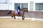SBM_000376