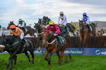 241025-Race 7-Ideal Des Bordes-5903