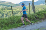 Round Latrigg-60
