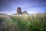 St.Benets Abbey