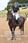 BPP_2952